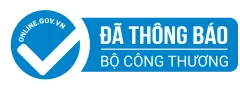 Sản phẩm 20150827110756 dathongbao 240x90 — Nguyên Liệu Mỹ Phẩm Nguyễn Bá - Công Ty TNHH SX Và TM Nguyễn Bá — MST 0308923441