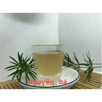 Sản phẩm 6BE33D7F 55DB 4B49 B958 3E60C4B50BE5 350x350 — Nguyên Liệu Mỹ Phẩm Nguyễn Bá - Công Ty TNHH SX Và TM Nguyễn Bá — MST 0308923441