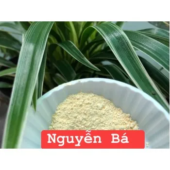Sản phẩm 8A749DE3 BC0A 4605 A36F 7B1D339DC55C 350x350 — Nguyên Liệu Mỹ Phẩm Nguyễn Bá - Công Ty TNHH SX Và TM Nguyễn Bá — MST 0308923441