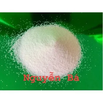 Sản phẩm 8D351FC6 792D 4813 A815 BD9BB9CA80C5 350x350 — Nguyên Liệu Mỹ Phẩm Nguyễn Bá - Công Ty TNHH SX Và TM Nguyễn Bá — MST 0308923441