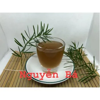 Sản phẩm A50A747B 2559 4413 A0AE 3FFDDF09B56B 350x350 — Nguyên Liệu Mỹ Phẩm Nguyễn Bá - Công Ty TNHH SX Và TM Nguyễn Bá — MST 0308923441