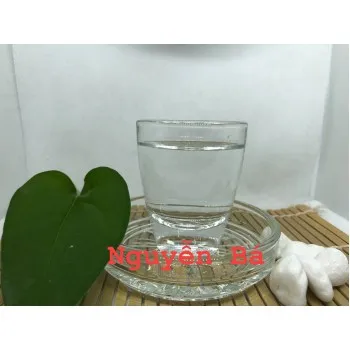 Sản phẩm BD91E230 BB3D 4A72 A39C 82FE36464C37 350x350 — Nguyên Liệu Mỹ Phẩm Nguyễn Bá - Công Ty TNHH SX Và TM Nguyễn Bá — MST 0308923441