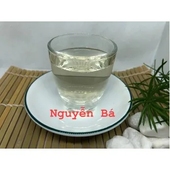 Sản phẩm CED0A9DA 2CB1 4111 8AAB 5BEFF3F05DEE 350x350 — Nguyên Liệu Mỹ Phẩm Nguyễn Bá - Công Ty TNHH SX Và TM Nguyễn Bá — MST 0308923441