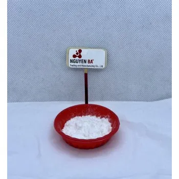 Sản phẩm Ethyl Ascorbic Acid 350x350 — Nguyên Liệu Mỹ Phẩm Nguyễn Bá - Công Ty TNHH SX Và TM Nguyễn Bá — MST 0308923441