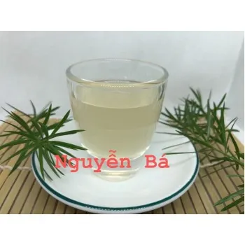 Sản phẩm IMG_2257 350x350.JPG — Nguyên Liệu Mỹ Phẩm Nguyễn Bá - Công Ty TNHH SX Và TM Nguyễn Bá — MST 0308923441