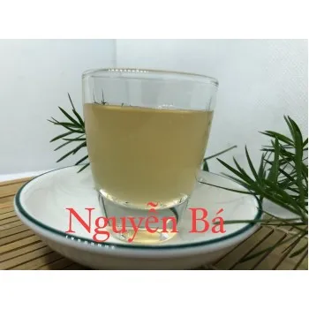 Sản phẩm IMG_2279 350x350.JPG — Nguyên Liệu Mỹ Phẩm Nguyễn Bá - Công Ty TNHH SX Và TM Nguyễn Bá — MST 0308923441