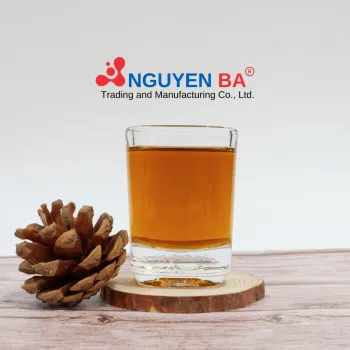 Sản phẩm bat tu 350x350 — Nguyên Liệu Mỹ Phẩm Nguyễn Bá - Công Ty TNHH SX Và TM Nguyễn Bá — MST 0308923441