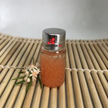 Sản phẩm cam 01 350x350 — Nguyên Liệu Mỹ Phẩm Nguyễn Bá - Công Ty TNHH SX Và TM Nguyễn Bá — MST 0308923441