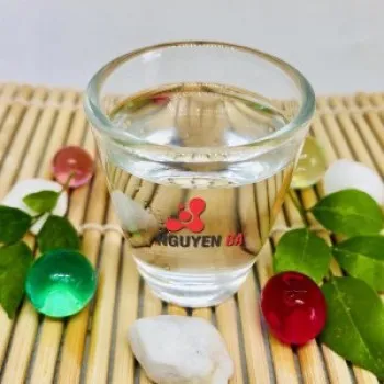 Sản phẩm 12 Hexanediol 350x350 — Nguyên Liệu Mỹ Phẩm Nguyễn Bá - Công Ty TNHH SX Và TM Nguyễn Bá — MST 0308923441