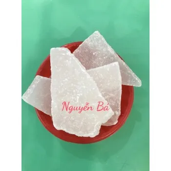 Sản phẩm image0 350x350 — Nguyên Liệu Mỹ Phẩm Nguyễn Bá - Công Ty TNHH SX Và TM Nguyễn Bá — MST 0308923441