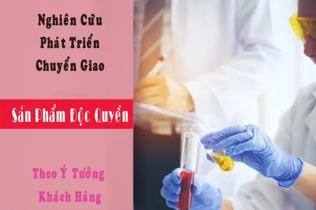 Sản phẩm qc_nghiencuu5 615x410 — Nguyên Liệu Mỹ Phẩm Nguyễn Bá - Công Ty TNHH SX Và TM Nguyễn Bá — MST 0308923441