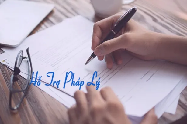 Sản phẩm qc_phaply3 615x410 — Nguyên Liệu Mỹ Phẩm Nguyễn Bá - Công Ty TNHH SX Và TM Nguyễn Bá — MST 0308923441