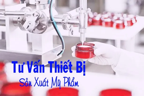 Sản phẩm qc_thietbi4 615x410 — Nguyên Liệu Mỹ Phẩm Nguyễn Bá - Công Ty TNHH SX Và TM Nguyễn Bá — MST 0308923441