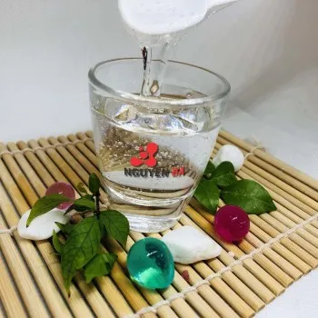 Sản phẩm 1214 b 350x350 — Nguyên Liệu Mỹ Phẩm Nguyễn Bá - Công Ty TNHH SX Và TM Nguyễn Bá — MST 0308923441
