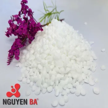 Sản phẩm 2019_03_05_15_03_IMG_4821 350x350 — Nguyên Liệu Mỹ Phẩm Nguyễn Bá - Công Ty TNHH SX Và TM Nguyễn Bá — MST 0308923441