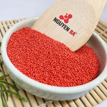 Sản phẩm 2019_03_06_14_56_IMG_4881 350x350 — Nguyên Liệu Mỹ Phẩm Nguyễn Bá - Công Ty TNHH SX Và TM Nguyễn Bá — MST 0308923441