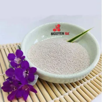 Sản phẩm 2019_03_06_15_21_IMG_4892 350x350 — Nguyên Liệu Mỹ Phẩm Nguyễn Bá - Công Ty TNHH SX Và TM Nguyễn Bá — MST 0308923441