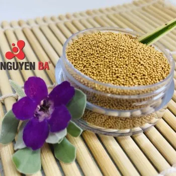 Sản phẩm 2019_03_06_15_31_IMG_4895 350x350 — Nguyên Liệu Mỹ Phẩm Nguyễn Bá - Công Ty TNHH SX Và TM Nguyễn Bá — MST 0308923441