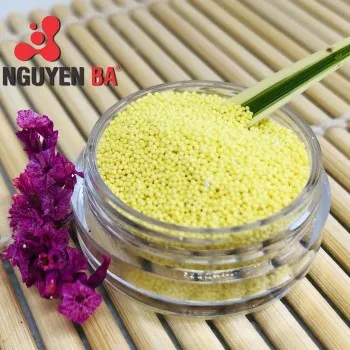 Sản phẩm 2019_03_06_15_41_IMG_4901 350x350 — Nguyên Liệu Mỹ Phẩm Nguyễn Bá - Công Ty TNHH SX Và TM Nguyễn Bá — MST 0308923441