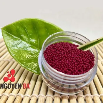 Sản phẩm 2019_03_06_16_08_IMG_4917 350x350 — Nguyên Liệu Mỹ Phẩm Nguyễn Bá - Công Ty TNHH SX Và TM Nguyễn Bá — MST 0308923441