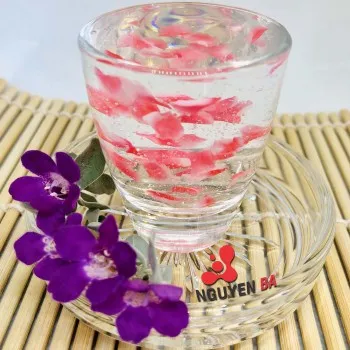 Sản phẩm 2019_03_06_16_29_IMG_4928 350x350 — Nguyên Liệu Mỹ Phẩm Nguyễn Bá - Công Ty TNHH SX Và TM Nguyễn Bá — MST 0308923441