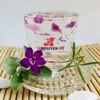 Sản phẩm 2019_03_08_15_43_IMG_4948 350x350 — Nguyên Liệu Mỹ Phẩm Nguyễn Bá - Công Ty TNHH SX Và TM Nguyễn Bá — MST 0308923441