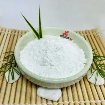 Sản phẩm 602 350x350 — Nguyên Liệu Mỹ Phẩm Nguyễn Bá - Công Ty TNHH SX Và TM Nguyễn Bá — MST 0308923441