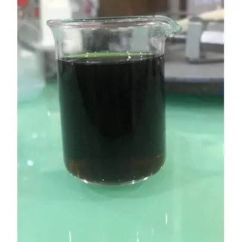 Sản phẩm 8E5C4EC2 B88F 4C45 BB47 69354AAF90EB 350x350 — Nguyên Liệu Mỹ Phẩm Nguyễn Bá - Công Ty TNHH SX Và TM Nguyễn Bá — MST 0308923441