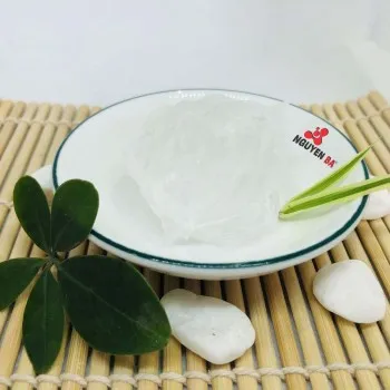 Sản phẩm 9150 b 350x350 — Nguyên Liệu Mỹ Phẩm Nguyễn Bá - Công Ty TNHH SX Và TM Nguyễn Bá — MST 0308923441