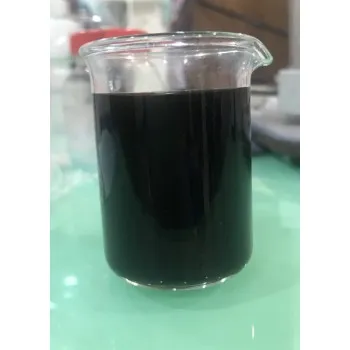 Sản phẩm AD3318C4 ADF6 49C3 B71B 742DA5CAB134 350x350 — Nguyên Liệu Mỹ Phẩm Nguyễn Bá - Công Ty TNHH SX Và TM Nguyễn Bá — MST 0308923441