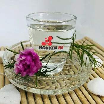 Sản phẩm AHA 1 350x350 — Nguyên Liệu Mỹ Phẩm Nguyễn Bá - Công Ty TNHH SX Và TM Nguyễn Bá — MST 0308923441