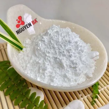 Sản phẩm Allantoin 350x350 — Nguyên Liệu Mỹ Phẩm Nguyễn Bá - Công Ty TNHH SX Và TM Nguyễn Bá — MST 0308923441
