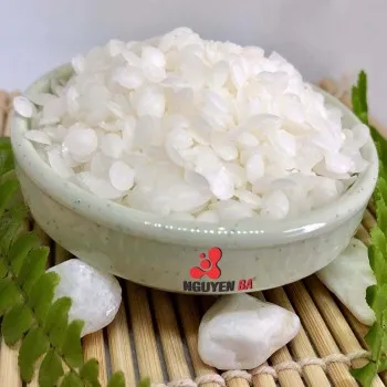 Sản phẩm Beeswax 350x350 — Nguyên Liệu Mỹ Phẩm Nguyễn Bá - Công Ty TNHH SX Và TM Nguyễn Bá — MST 0308923441