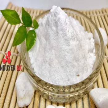 Sản phẩm Betain salycilate 1 350x350 — Nguyên Liệu Mỹ Phẩm Nguyễn Bá - Công Ty TNHH SX Và TM Nguyễn Bá — MST 0308923441