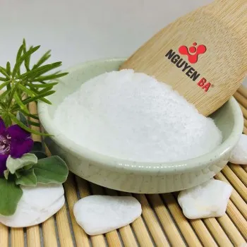 Sản phẩm Betain 350x350 — Nguyên Liệu Mỹ Phẩm Nguyễn Bá - Công Ty TNHH SX Và TM Nguyễn Bá — MST 0308923441