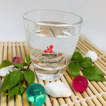 Sản phẩm Biocrol WS 1 350x350 — Nguyên Liệu Mỹ Phẩm Nguyễn Bá - Công Ty TNHH SX Và TM Nguyễn Bá — MST 0308923441