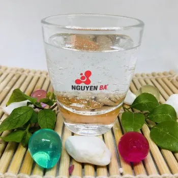 Sản phẩm Bisabolol 350x350 — Nguyên Liệu Mỹ Phẩm Nguyễn Bá - Công Ty TNHH SX Và TM Nguyễn Bá — MST 0308923441