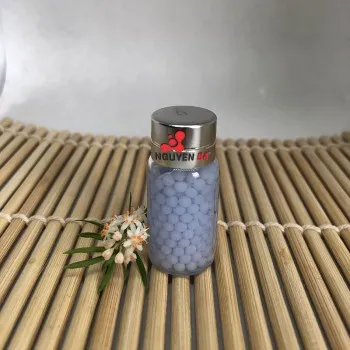 Sản phẩm Blue PCK 350x350 — Nguyên Liệu Mỹ Phẩm Nguyễn Bá - Công Ty TNHH SX Và TM Nguyễn Bá — MST 0308923441