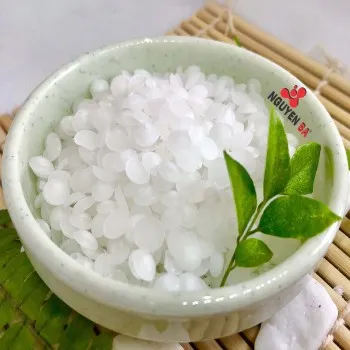 Sản phẩm C 25 a 350x350 — Nguyên Liệu Mỹ Phẩm Nguyễn Bá - Công Ty TNHH SX Và TM Nguyễn Bá — MST 0308923441