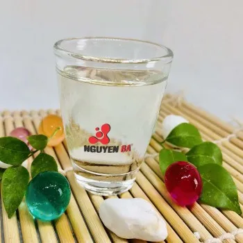 Sản phẩm CAPB 350x350 — Nguyên Liệu Mỹ Phẩm Nguyễn Bá - Công Ty TNHH SX Và TM Nguyễn Bá — MST 0308923441