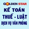 Sản phẩm 112_KT_THUE_LUAT_DVVP_01 — Công Ty TNHH Kế Toán Và Tư Vấn Sao Vàng — MST 0308929524