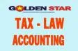 Sản phẩm 112_Accounting_service — Công Ty TNHH Kế Toán Và Tư Vấn Sao Vàng — MST 0308929524