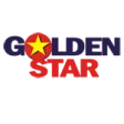 Sản phẩm 112_GOLDEN_STAR_150_150_1 — Công Ty TNHH Kế Toán Và Tư Vấn Sao Vàng — MST 0308929524