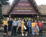 Sản phẩm Ke_toan_Sao_Vang_DL_02 — Công Ty TNHH Kế Toán Và Tư Vấn Sao Vàng — MST 0308929524