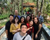 Sản phẩm Ke_toan_Sao_Vang_DL_03 — Công Ty TNHH Kế Toán Và Tư Vấn Sao Vàng — MST 0308929524