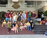 Sản phẩm Mui_Ne_2016 — Công Ty TNHH Kế Toán Và Tư Vấn Sao Vàng — MST 0308929524