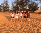 Sản phẩm Mui_Ne_2016_02 — Công Ty TNHH Kế Toán Và Tư Vấn Sao Vàng — MST 0308929524
