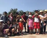 Sản phẩm Nha_trang_2017_01 — Công Ty TNHH Kế Toán Và Tư Vấn Sao Vàng — MST 0308929524