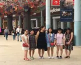 Sản phẩm Singapore__2018_01 — Công Ty TNHH Kế Toán Và Tư Vấn Sao Vàng — MST 0308929524