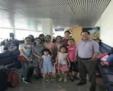 Sản phẩm Singapore__2018_04 — Công Ty TNHH Kế Toán Và Tư Vấn Sao Vàng — MST 0308929524